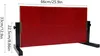 Pannello di rimbalzo per ping-pong, legno massello, 66 cm x Anteprima dell’immagine prodotto 5