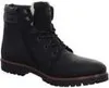 Rieker scarpe F360000 Anteprima dell’immagine prodotto 14