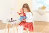Baby Born Adventskalender Produktbild-Vorschau 5
