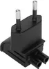 Targus 100W GanCharger-Multi port- travel adapt (APA109GL) Náhľad obrázku produktu 9