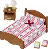 Sylvanian Families 5019, Spielfigur, 3 Jahr(e), Mehrfarbig Produktbild-Vorschau 8