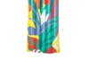 Bestway Bestway Fashion nafukovací matrace 183x69 cm, různá Náhled obrázku produktu 9