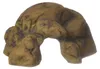 Exo Terra PT2930, Höhle, 1 Stück(e), 95 mm, 134 mm, 61 mm Produktbild-Vorschau 6