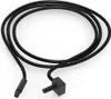 Mahle Smartbike Systems X35 Trittfrequenzsensor Silber  Produktbild-Vorschau 2