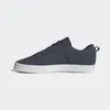 Adidas - Sneakers - HP6005 - Herren - EU 43 1/3 Produktbild-Vorschau 12