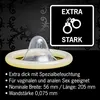 London Extra Special 5 x 100 Stück Produktbild-Vorschau 4