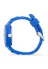 Ice Watch Sili Small SI.BE.S.S.09 Sportovní dámské hodinky Náhled obrázku produktu 8
