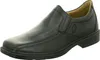 Jomos Schuhe Herren Halbschuhe Slipper Weite H Strada Produktbild-Vorschau 15