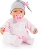 Bayer Design 93829AA My Piccolina, interactieve pop met Productafbeelding-voorbeeld 3