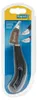Rapid Tools 5001701: Rapid klemmen tang R3, zilver/zwart Productafbeelding-voorbeeld 8