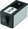 HP Tinte CD975AE 920XL schwarz Produktbild-Vorschau 31