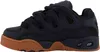 Schuhe Osiris D3 Og D3OGNLKGUM Produktbild-Vorschau 14