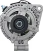 HELLA 8EL 015 637-481 Lichtmaschine Generator LiMa 150A 12V Produktbild-Vorschau 2