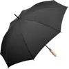 Fare - „OekoBrella“  WaterSAVE Stockschirm LT6153 (85 cm x Náhľad obrázku produktu 1