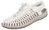 Keen Schuhe 1018698 Produktbild-Vorschau 2