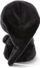 NICI Glubschis peluche Scary Sanito 15cm Anteprima dell’immagine prodotto 3