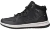 Skechers Delson Selecto Couleur Noir Voir les images du produit 2