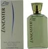 Lancaster Eau de Toilette Spray Eau de 75ml Unisex Anteprima dell’immagine prodotto 7