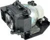 azurano Beamerlampe für NEC NP16LP-UM, NP16LP, 60003120 Produktbild-Vorschau 4