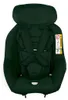 Maxi-Cosi Komplettes Bezugsset für Kindersitz Mica 360 Pro Produktbild-Vorschau 1