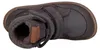 Boty Froddo G31602475 Náhled obrázku produktu 4