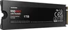 Samsung MZ-V9P1T0 1000 GB M.2 7450 MB/s Solid State Disk, Produktbild-Vorschau 6
