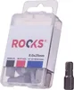 ROOKS Schrauberbit-Satz OK-07.0026 25mm Produktbild-Vorschau 4