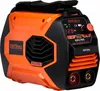 Spawarka Inwertorowa Inwerterowa 330A Lcd Mma Igbt Tig Lift Podgląd zdjęcia produktu 15