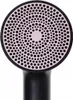Philips Series 3000 Haartrockner mit ThermoProtect Aufsatz Produktbild-Vorschau 11