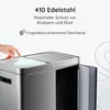 Deleca FreshAura Mülleimer (60l) - Recycling Produktbild-Vorschau 7
