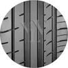 Falken Azenis FK453CC Sommerreifen 215/50 R18 92W XL Produktbild-Vorschau 13