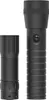 Hama LED-Taschenlampe FL-DUO inkl. Batterien, 2er-Set Produktbild-Vorschau 2
