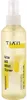 TIAM Vita B3 Nebel Toner - Tonico nebulizzato alla vitamina Anteprima dell’immagine prodotto 2