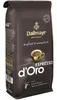 Dallmayr Espresso d'Oro | ganze Bohne | 1000g Produktbild-Vorschau 11