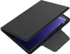 Case with keyboard for Galaxy Tab S9/S8 Ultra 14.6" ROOFEI Anteprima dell’immagine prodotto 2