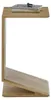 MOJAVE Couchtisch Produktbild-Vorschau 5