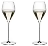 Riedel VELOCE champagneglas, 2 stuks, artikelnummer Productafbeelding-voorbeeld 18