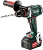 Metabo BS 18 LTX Impuls * Akkubohrer mit Schraubendreher Produktbild-Vorschau 1
