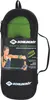 Schildkröt Fitness 960001, Černá, Zelená, Nylon, 500 g Náhled obrázku produktu 11
