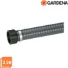 Gardena - Hadica - 3,5 m Náhľad obrázku produktu 10