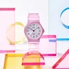 Montres Casio MQ24S4BEF Voir les images du produit 2