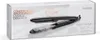 BaByliss® STEAM STRAIGHT Glätteisen schwarz 40 W Produktbild-Vorschau 16