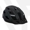 FISCHER Casque de vélo pour adultes, casque de vélo, casque Voir les images du produit 21
