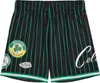 Boston Celtics NBA Mitchell & Ness Hometown Mesh Shorts-2XL Produktbild-Vorschau 1