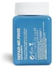 Kevin Murphy Repair Me Rinse Conditioner Produktbild-Vorschau 3