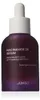 Jumiso Niacinamida 20 Serum 40ml: Sérum iluminador Vista previa de la imagen del producto 1