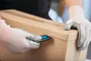MARTOR Sicherheitsmesser Mit Klingeneinzug, SECUNORM Produktbild-Vorschau 9