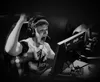 Logitech PRO X SUPERLIGHT Wireless Gaming Mysz - Mysz - Podgląd zdjęcia produktu 11