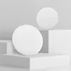 Yeelight Arwen 450C Beleuchtung deDecke White LED F Produktbild-Vorschau 23