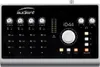 Audient iD44 Interfejs audio USB Podgląd zdjęcia produktu 1